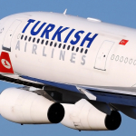 Turkiyadan Farg‘onaga to‘g‘ridan-to‘g‘ri aviareyslar yo‘lga qo‘yiladi