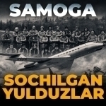 “Samoga sochilgan yulduzlar”. 47 yil oldingi “Paxtakor” fojiasiga nazar