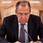 Polsha Lavrov ishtirokidagi yig‘ilishni boykot qildi