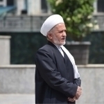 Tojikiston muftiysi askarlarni bir-birini kamsitmaslikka chaqirdi