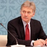 Дон битими қайта тикланадими? Сўз Песковга