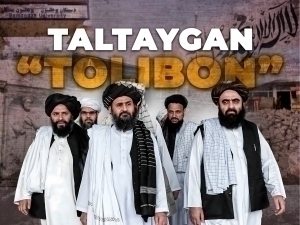 Ўзбеклар афғонлаштириляптими?