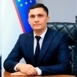 New deputy chairman appointed to the Competition Committee