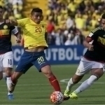 Ekvador MTJ futbolchisi qurolli hujum oqibatida vafot etdi