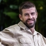 “Барселона” ҳозир ҳам “Реал”дан кучлироқ – Пике