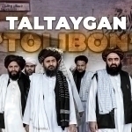 O‘zbeklar afg‘onlashtirilyaptimi?