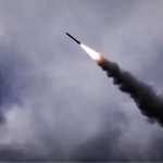 Россия Украинага сўнгги 2,5 йилдаги энг кўп ракета зарбаларини берди – ОАВ