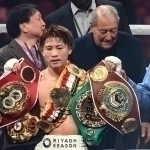 Inoue tez orada kamardan voz kechadi – Xirn