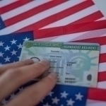 Green Card'ga anketa to‘ldirish qachondan boshlanishi ma’lum bo‘ldi