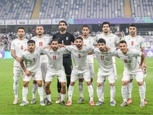 FIFA Эронни ЖЧда ўйнашдан бош тортгани учун жазолаши мумкин