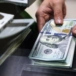 Dollarning rasmiy kursi ko‘tarildi