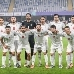 FIFA Eronni JCHda o‘ynashdan bosh tortgani uchun jazolashi mumkin