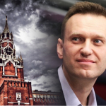 Навальний эффекти: дипломатлар Россия ва Европа ўртасида “копток” бўлмоқда