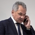 “Прошу прощения”. Шойгу 10 яшар боланинг ўлими ортидан Душанбега сим қоқди