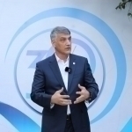 Kelajak avlod daraxtga e’tiqod qilishni boshlab yubormasa bo‘ldi – Alisher Qodirov