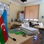 Ozarbayjonda rus tili tag-tugi bilan yo‘q qilinadimi? 