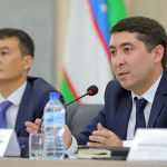 2020 yildan YOI tizimidagi bir qator tashkilotlar yopilishi mumkin