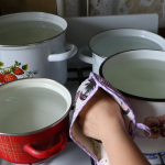 4 oktyabr kuni Chilonzor va Uchtepaning qator hududlarida issiq suv bo‘lmaydi (ro‘yxat)