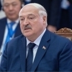 Sanksiyalar bosimi – bu bugungi kun haqiqati – Lukashenko SHHT sammitida