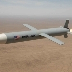 Пентагон Киевга Tomahawk етказиб беришни маъқуллади – CNN