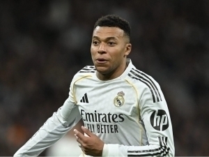 Agar Mbappe “Real”ga o‘tmaganida qaysi jamoada o‘ynashini aytdi
