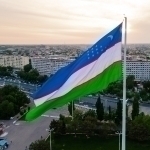 O‘zbekistonning tashqi savdo aylanmasi 32 mlrd dollardan oshdi