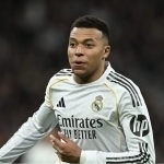 Agar Mbappe “Real”ga o‘tmaganida qaysi jamoada o‘ynashini aytdi