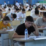 ОТМга кириш тести учун пул тўламайдиган абитуриентлар тоифаси маълум қилинди