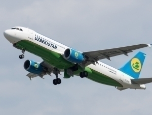 АҚШдан яна 72 нафар ўзбекистонлик депортация қилинди