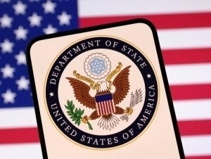 AQSH internet cheklovlarini chetlab o‘tuvchi portal tayyorlamoqda – “Reuters”