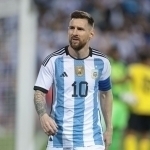 Messi Finalissima bekor qilinishidan xafa bo‘ldi – OAV