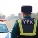 Individuals who edit and spread police images will be punished
