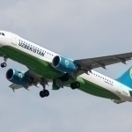 AQSHdan yana 65 nafar o‘zbekistonlik deportatsiya qilindi