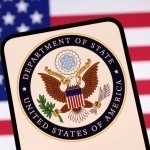 АҚШ интернет чекловларини четлаб ўтувчи портал тайёрламоқда – “Reuters”