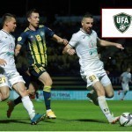 2022 yil Superligada nechta jamoa ishtirok etadi? O‘FA bayonot berdi