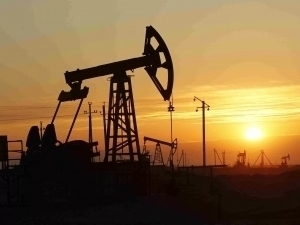 Қозоғистон нефти рекорд даражада арзонлашди