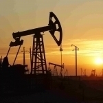 Qozog‘iston nefti rekord darajada arzonlashdi