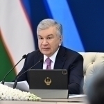 Бугун бирорта муаммо қолмаслиги керак – Президент инвесторлари билан мулоқотда