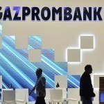 Polsha va Boltiqbo‘yi davlatlari “Gazprombank“ni SWIFT'dan uzishni talab qilmoqda