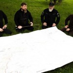 Delimxonov tirik va hatto yaralanmagan – Ramzan Qodirov 