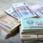 2024 yilda 260 mlrd so‘mlik davlat xaridlari bekor qilindi