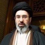 AQSH Eron rahbarlari haqida ma’lumot berganlarga 10 mln dollar bermoqchi