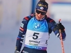 10 карра жаҳон чемпиони ўғриликда айбланмоқда