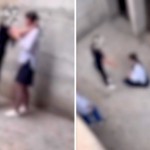 Тошкентда ўқувчи қиз нега “самосуд” қилингани ошкор бўлди