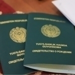 Ota ismidan ham familiya sifatida foydalanishga ruxsat berilishi mumkin