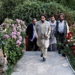 Bo‘ysunmas Panjsher yetakchisi Ahmad Mas’ud “Tolibon”ga qarshi kurashni to‘xtatish shartini aytdi