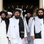 “Tolibon” Afg‘onistonni rivojlantirish bo‘yicha strategiya ishlab chiqdi