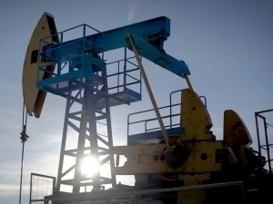 Saneg’ga berilgan konlarda qazib olish hajmi kamaygan – “O‘zbekneftgaz”