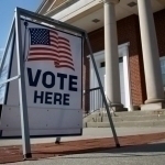 Uzbek man charged with election fraud in the U.S.  