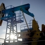 Saneg’ga berilgan konlarda qazib olish hajmi kamaygan – “O‘zbekneftgaz”